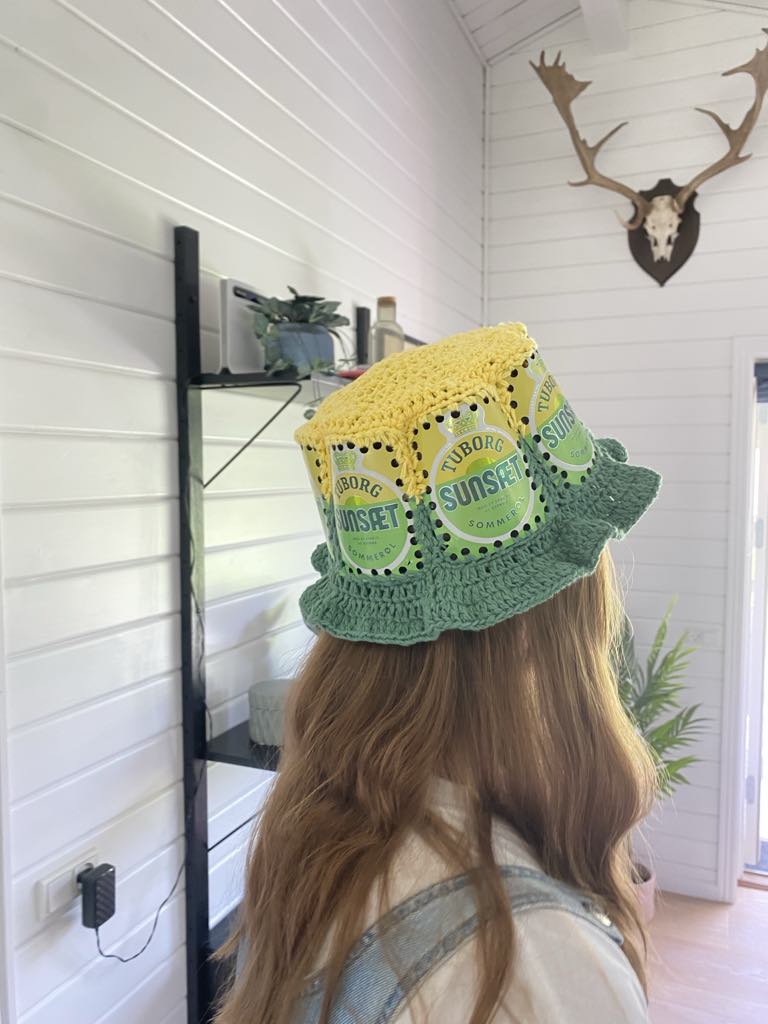 ØlleBøllehat thumbnail 1
